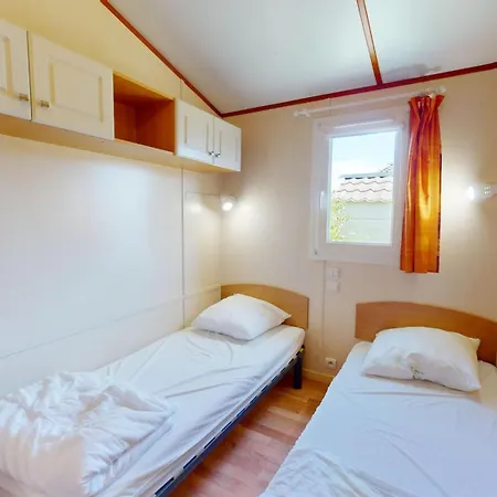 Le De L Auzance - Piscine & * Brem Sur Mer