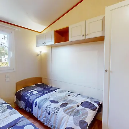 Le De L Auzance - Piscine & * Brem Sur Mer