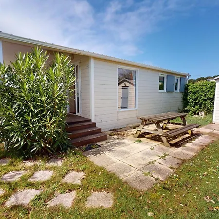 Le De L Auzance - Piscine & Tatil Evi *