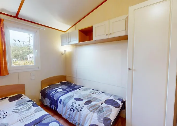 Le De L Auzance - Piscine & * Brem Sur Mer