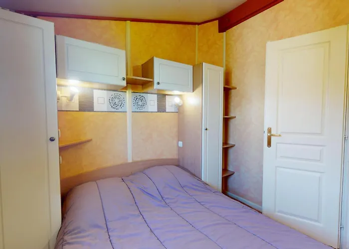 Le De L Auzance - Piscine & *